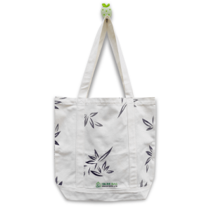 AOP Tote Bags Manufacturer In Bangladesh