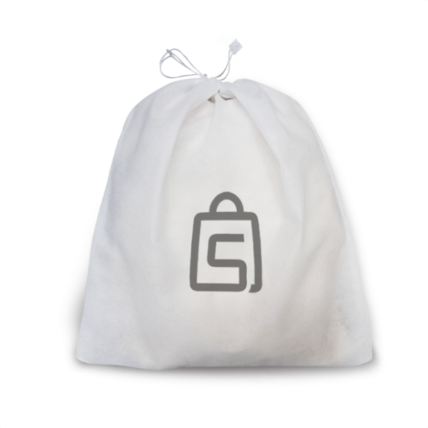 Custom Non Woven Drawstring Bags, Silme Bag Industries ltd non woven Bags and Products Manufacturer & Exporter in Bangladesh