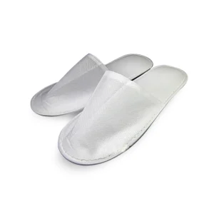 DISPOSABLE SLIPPERS