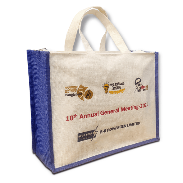 Sustainable Eco-Friendly Custom Jute Gift Bags Wholesale Custom Jute Bags Manufacturers, Suppliers, Exporter in Bangladesh