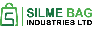 Logo Silme Bag Industries LTD | A Wholesale Custom Jute, Cotton, Non Woven Bags and Products Manufacurer and Supplier in Bangladesh