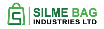 Logo Silme Bag Industries LTD | A Wholesale Custom Jute, Cotton, Non Woven Bags and Products Manufacurer and Supplier in Bangladesh