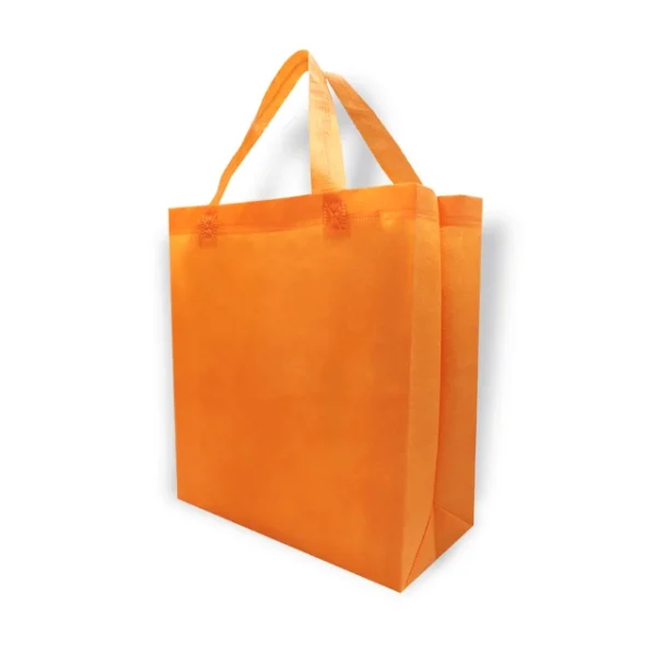 Non Woven Auto Box Bags, Tissue Bag, Silme Bag Industries ltd Wholesale Custom Non Woven Bags and Products Manufacturer & Exporter in Bangladesh