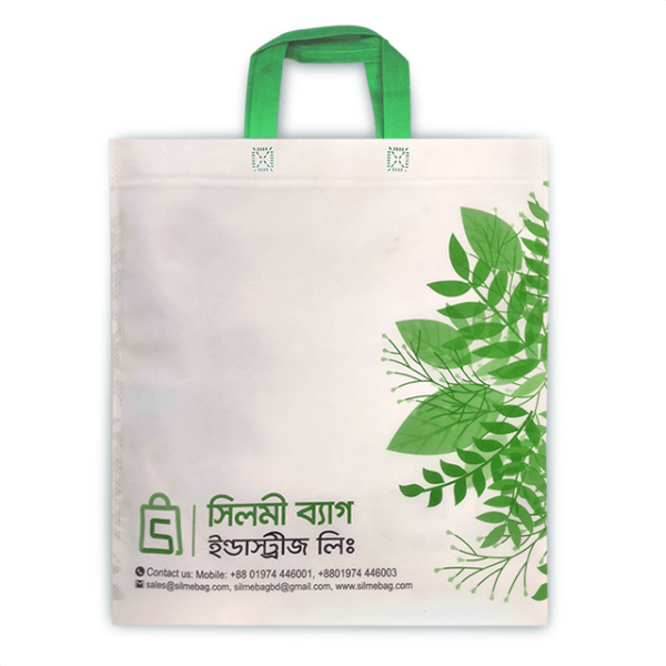 Non Woven Handle Bags, Silme Bag Industries ltd Wholesale Custom Non Woven Bags and Products Manufacturer & Exporter in Bangladesh (2)