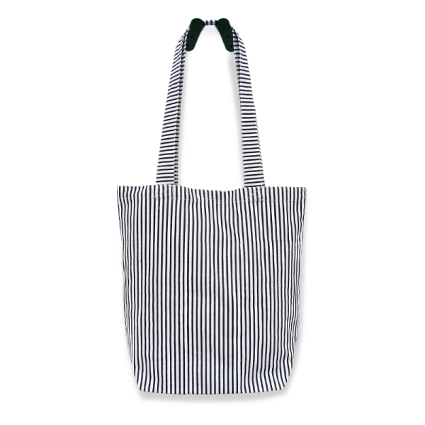 Organic cotton tote bag custom_Cotton related products Manufacturer, Exporter & Wholesale Supplier from Bangladesh