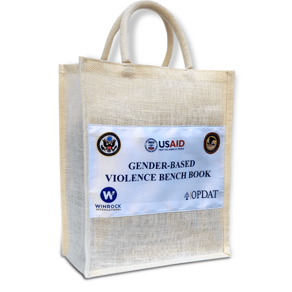 Promotional Jute Gift Bags Wholesale Custom Jute Bags Manufacturers , Suppliers, Exporter in Bangladesh