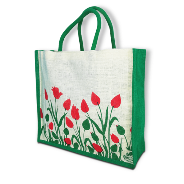 large reusable shopping bags jute shopping bag tote bags for groceries bag, shopping bags for sale, Silme Bag - Wholesale Custom Jute Shopping Bags Manufacturers in Bangladesh