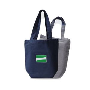 Promotional Canvas Tote Bags – Silme Bag Industries LTD