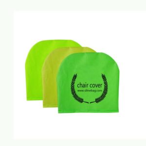 Non Woven Chair Cover