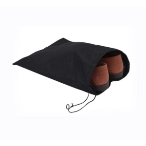 Non woven shoe cover