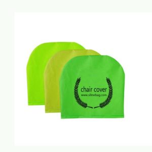 Non Woven Chair Cover