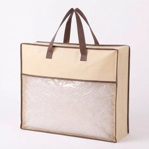 blanket storage bag price in bangladesh